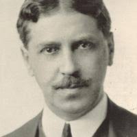 Harry Mills Walcott (1870–1944) • FamilySearch