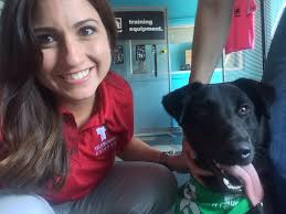 Iris Berrios (@Iris_Berrios)