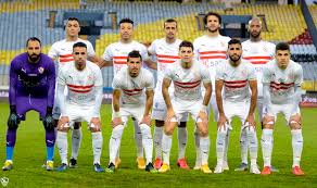 يقدم لكم موقع ميركاتو داي بث مباشر يلا شوت لـ مشاهدة مباراة الزمالك وطلائع الجيش في الدوري المصري، المقرر لها ضمن مباريات اليوم في الجولة 23 من البطولة. ØªÙˆÙ‚ÙŠØª Ù…Ø¨Ø§Ø±Ø§Ø© Ø§Ù„Ø²Ù…Ø§Ù„Ùƒ ÙˆØ·Ù„Ø§Ø¦Ø¹ Ø§Ù„Ø¬ÙŠØ´ ÙÙŠ Ø§Ù„Ø¯ÙˆØ±ÙŠ Ø§Ù„Ù…ØµØ±ÙŠ ÙˆØ§Ù„Ù‚Ù†ÙˆØ§Øª Ø§Ù„Ù†Ø§Ù‚Ù„Ø© Ø¨Ø§Ù„Ø¬ÙˆÙ„