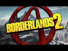Check spelling or type a new query. Borderlands 2 Crack Only Skidrow