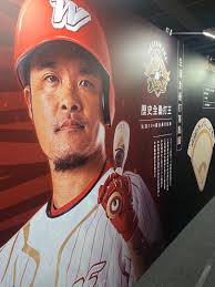 西遊騎-德州火槍兵來襲