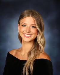 Lebanon High School Graduates