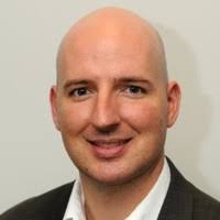 Gregory Bruns Email & Phone Number