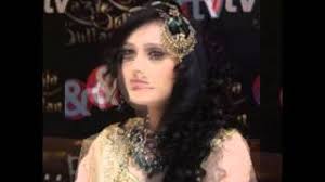 Razia sultan descargar full hd 1080p. Wajah Para Pemain Razia Sultan Youtube