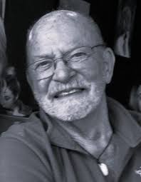 Homepage Hero Graphic Archives