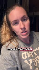 But for real though—please protect yourself as much as you can. Check out  and see the protections you need to put in place. ❤️ May this all turn out  ok. ❤️ I