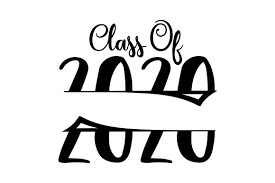 • 1 svg cut file for cricut, silhouette designer edition and more • 1 png high resolution 300dpi • 1 dxf for free version of silhouette cameo • 1 eps vector file for adobe illustrator, inkspace, corel draw and more. Class Of 2020 Svg Cut File By Creative Fabrica Crafts Creative Fabrica