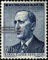 Collecting By Engraver Stamp Community Forum Page 42 Book Stamp Stamp Post Stamp