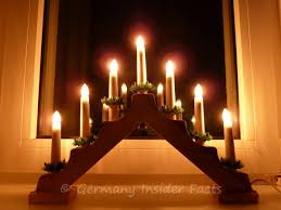 Christmas Traditions In Germany Advent Facts Traditions