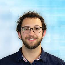 MRI Sales Department