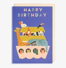 With all of the new options, it can be easy to. Happy Birthday Arc Greeting Card Cartoon Transparent Png 800x857 Free Download On Nicepng