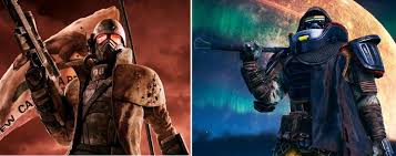The german or english icons are for choice of language. The Outer Worlds Is Channeling Its Inner New Vegas With This Character Theouterworlds
