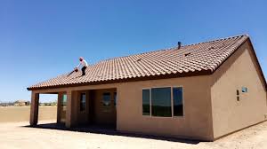 Roofing company tucson is a premier and licensed roofing company. Tucson Roof Repair Tucson Roof Coating Tucson Roofing Company Tucon Roofing