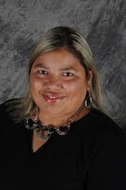 Central Faith Child Development Center, Inc.