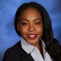 30+ "Saeeda" profiles