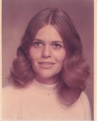 My childhood sweetheart the first man I ever loved passed away in December  2022 I don't see a post here of him. Patrick Small RIP old friend.