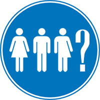 Croatian form of svetlana, meaning light. General Rules For Noun Gender In Croatian