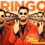 Ringo's from store.ringostarr.com