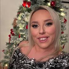 What book should I read next if I liked Frieda McFadden?