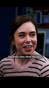 Julia Pollack Boyfriend Childhood