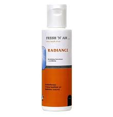 Fresh air combines serious audio processing behind a gorgeous facade. Fresh N Air Radiance Freshnair Air Purifier Fragrance Essence 100ml Buy Online In Andorra At Andorra Desertcart Com Productid 63577327