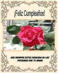 Birthday Quotes In Spanish For Mom 70b62ac90e4057b980b9820bc55240c9 Jpg 236 293 Alles Gute Geburtstag Geburtstag Happy Birthday