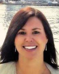 Geistlich Pharma Australia Pty Ltd in Chatswood, NSW