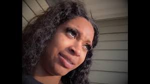 💅🏽 EKane LIVE 💅🏽 Kids, Chris, Dinner, Outfits, Wigs & more…🪪