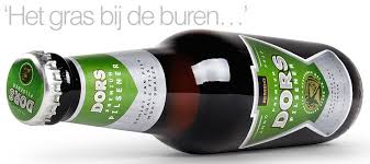 Jumbo Beer Bumbo Bier Beer