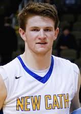 CovCath's talented roster garners top spot in N. Ky. boys' basketball  coaches poll