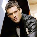 Who is Grayson McCouch dating? Grayson McCouch girlfriend, wife