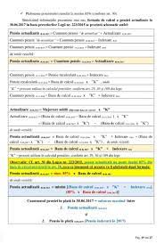 Termen redus, elev al unei scoli militare/scoli de agenti de politie sau student al unei institutii de invatamant din sistemul de aparare nationala, ordine publica si. Recomandarea GreÈ™itÄƒ Ca Indexarea Pensiilor Militare SÄƒ Se Acorde Numai Celor Care Nu Au Atins Procentul De Pensie De 85 Este MenÈ›ionatÄƒ Expres È™i In Raportul CurÈ›ii De Conturi Huhurez Com