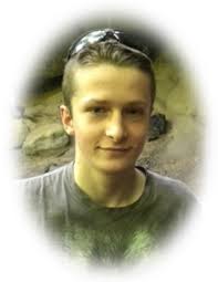 Obituary for Johnny B. Detweiler