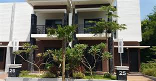 < > lowongan kerja di cikarang terbaru hari ini. Lowongan Kerja Di Carrefour Taman Palem Rumah Dijual Taman Palem Cengkareng Lowongan Kerja Bank Bumn Cpns Dan Seluruh Perusahaan Yang Ada Di Indonesia Oktober 2020