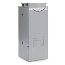 Maybe you would like to learn more about one of these? Gas Storage Residential Products Rheem Site