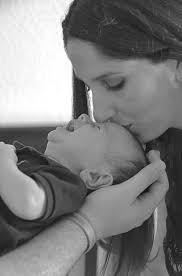 brian, Dana, aiden & Logan {family/newborn, boynton beach}