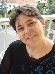 Béatrice CHARLES, 61 ans (BOURCEFRANC LE CHAPUS, GRAND VILLAGE)