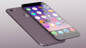 Apple Iphone Offers In Uae Home Facebook