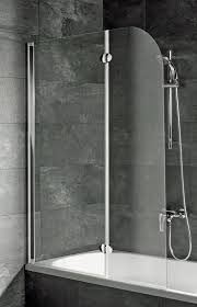 Badewannen duschaufsatz schulte badewanne ohne bohren selber bauen intended for sizing 1500 x 1500. Schulte D3353 Badewannenfaltwand 2 Teilig 1400x1120 Mm