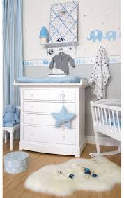 Entdecke die neuesten trends von new look. Dinki Balloon Bordure Elefanten Blau Selbstklebend Bei Fantasyroom Online Kaufen Babyzimmer Design Kinder Zimmer Vorhang Kinderzimmer