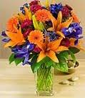 1501 franklin rd, brentwood, tn 37027, usa. Florists In Franklin Tennessee Including Teleflora Flower Shops Ftd Florists In Franklin Tn The Franklin Nashville Tn Guide