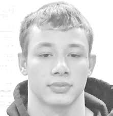 Two injured in I-70 rollover Friday