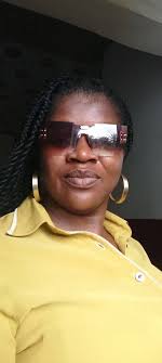 Happy birthday to you Mazi Bennett Obi (Obi nwere ego na Umuchu)*, as you  celebrate your birthday today, we pray for more positive connections,  divine favour of God upon your life, long