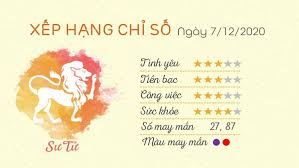 Và rất nhiều câu hỏi khác nữa đều sẽ có lời giải đáp khi bạn khám phá chuyên mục tử vi 12. Tá»­ Vi Thá»© 2 Ngay 7 12 2020 Cá»§a 12 Cung Hoang Ä'áº¡o Xá»­ Ná»¯ Báº£o Thá»§