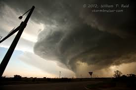 Image result for Blue Tornado 2012 MiTo