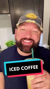 Trey Werk (@treywerk)'s videos with original sound