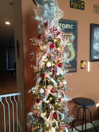 Pencil Tree Pencil Christmas Tree Christmas Tree Images Slim Christmas Tree
