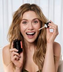 MISSHA Ampoule Bee Pollen 75ml