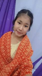 Hello I am new to this group. Where is everyone coming from?