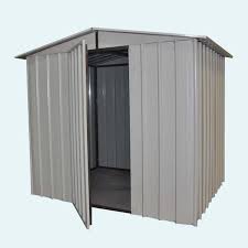 Maybe you would like to learn more about one of these? Best Quality Galvanized Garden Sheds Storage Cost Of Building A Cabin Buy Low Cost Galvanized Garden Sheds Storage Cost Of Building A Cabin Metal Garden Shed Foundation Kit Product On Alibaba Com